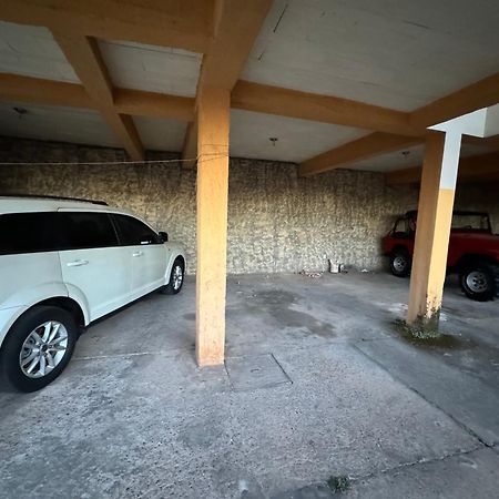 Casa De Temporada Em Diamantina Apartment ภายนอก รูปภาพ
