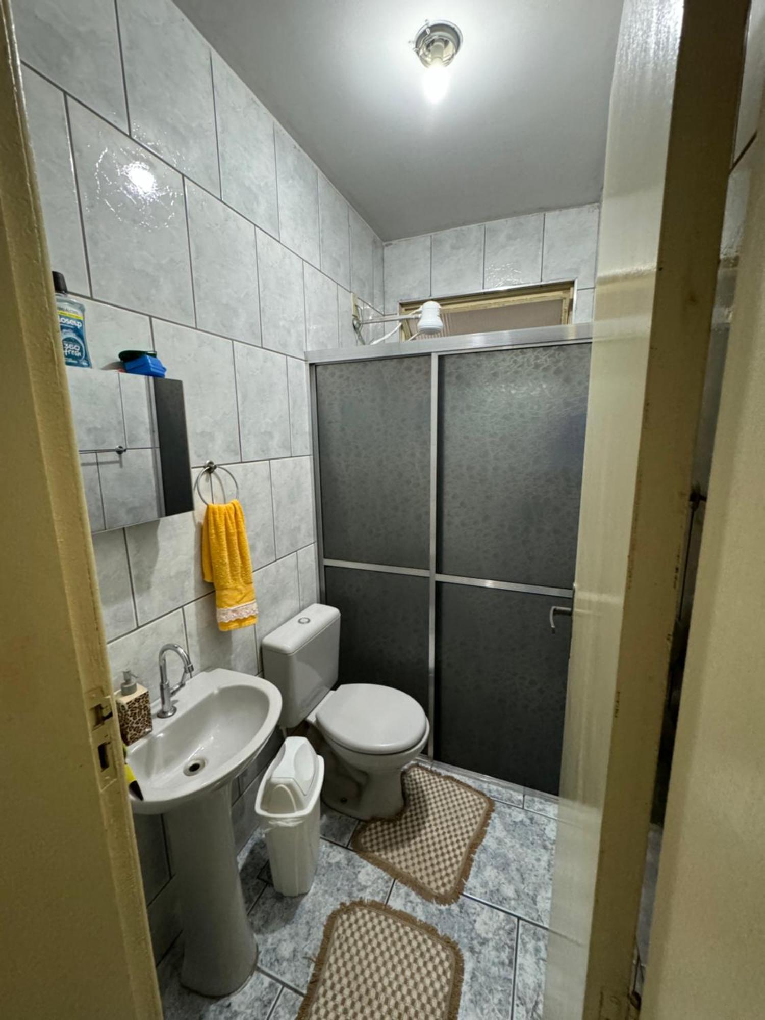 Casa De Temporada Em Diamantina Apartment ภายนอก รูปภาพ