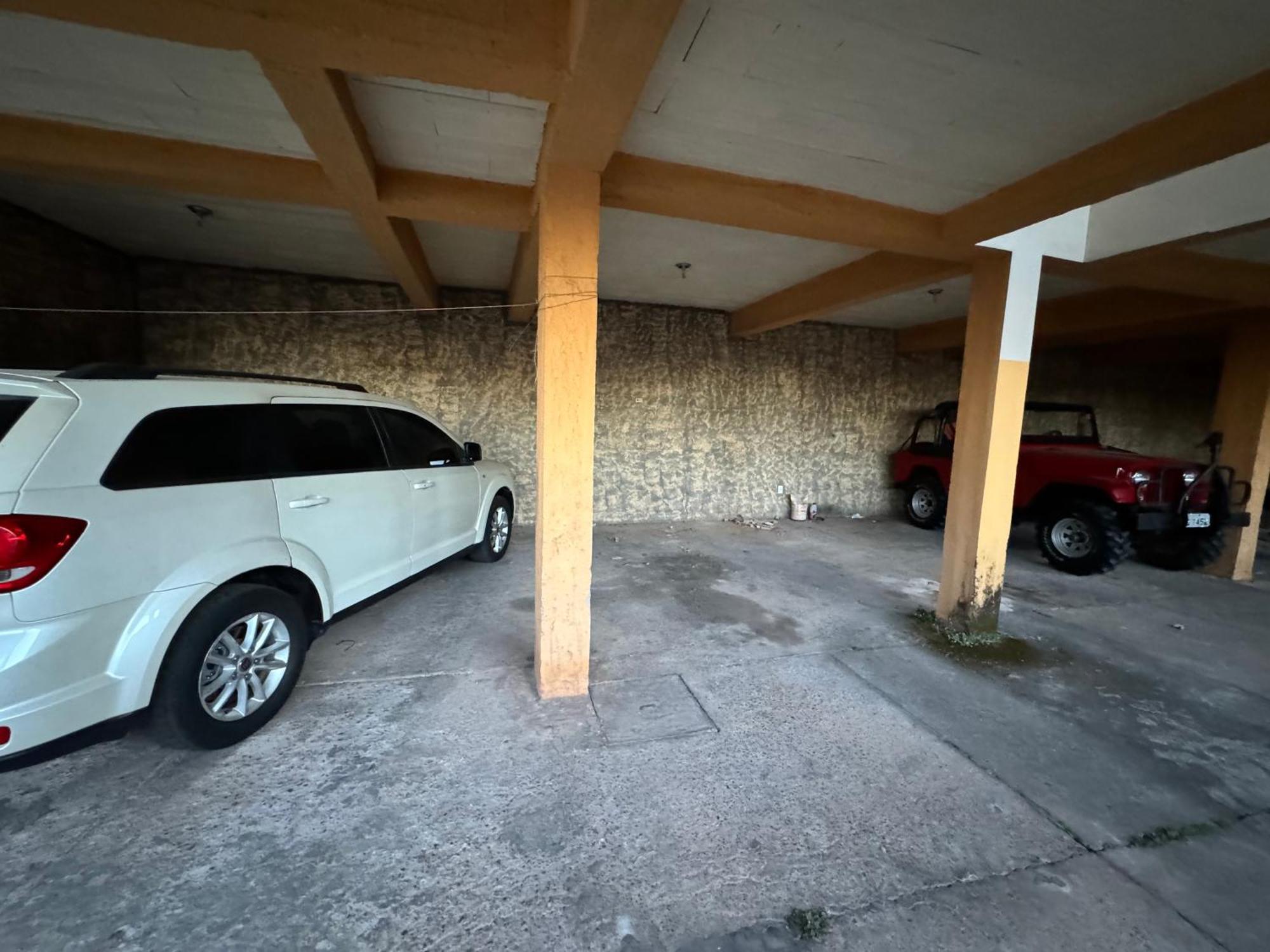 Casa De Temporada Em Diamantina Apartment ภายนอก รูปภาพ
