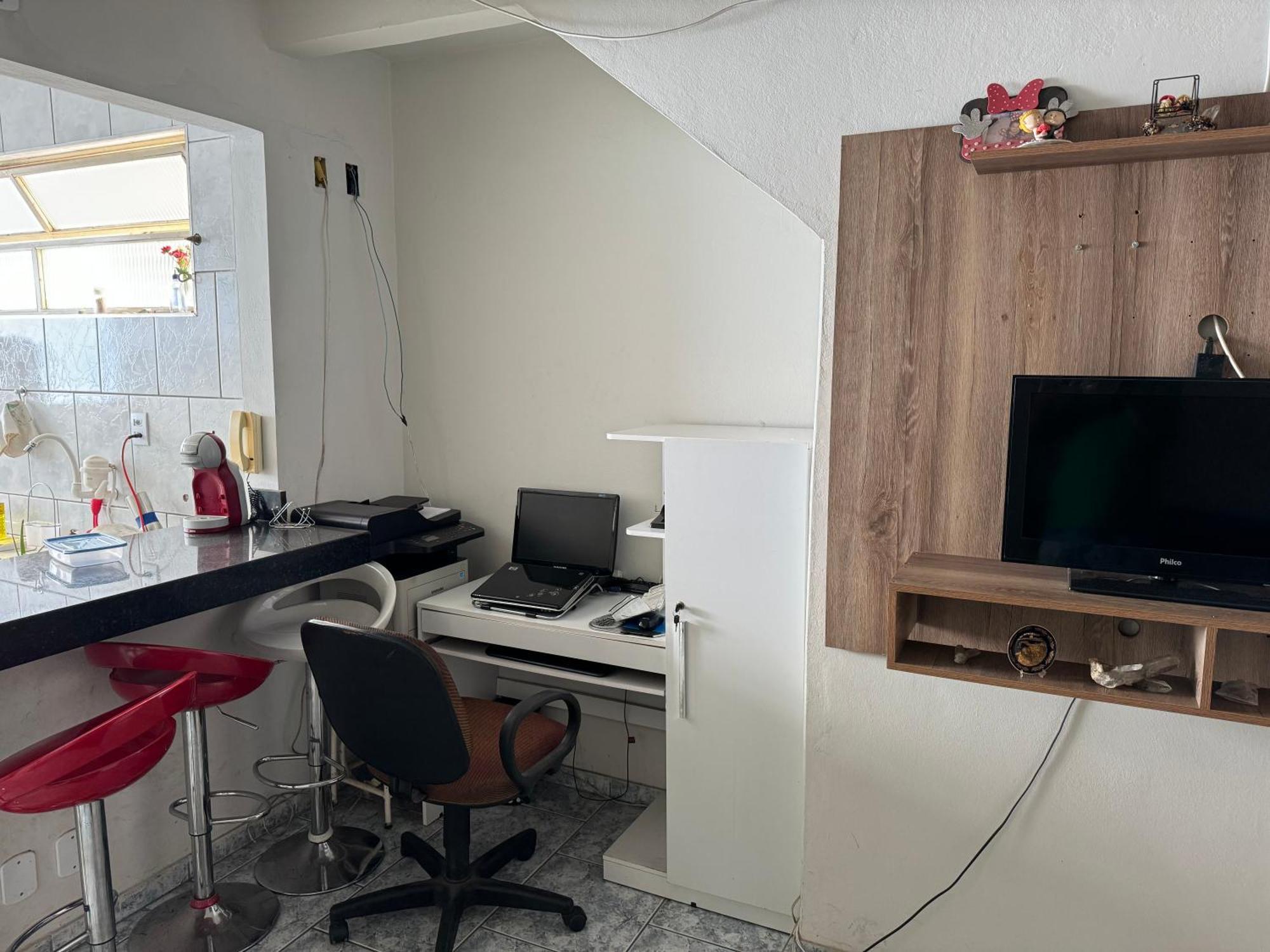 Casa De Temporada Em Diamantina Apartment ภายนอก รูปภาพ